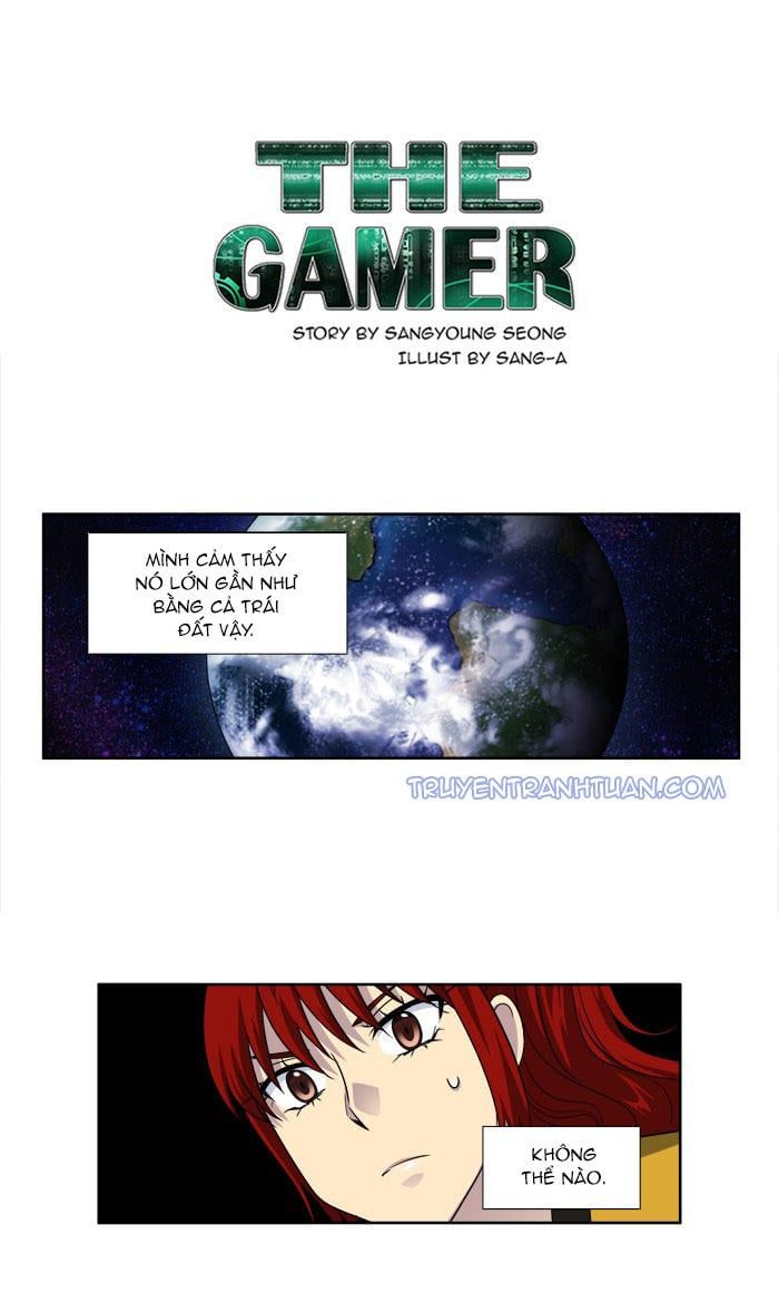 đọc truyện The Gamer Chương 269 ảnh 3 tại Thiên Thai Truyện