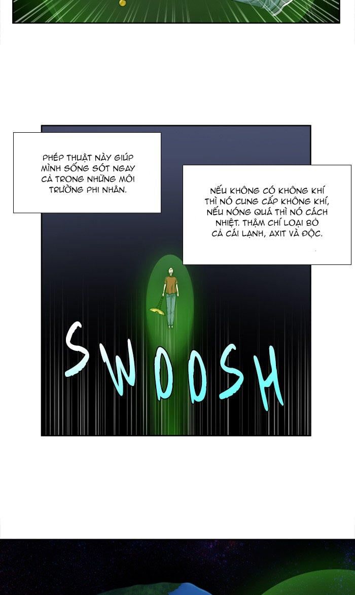 đọc truyện The Gamer Chương 269 ảnh 16 tại Thiên Thai Truyện