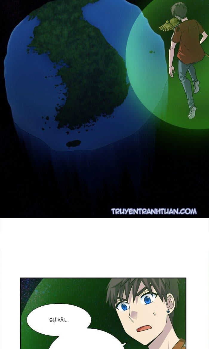 đọc truyện The Gamer Chương 269 ảnh 17 tại Thiên Thai Truyện