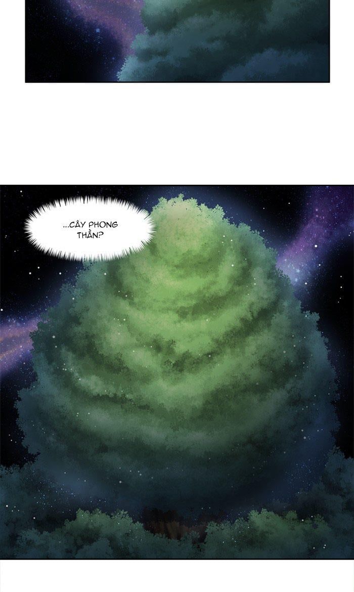 đọc truyện The Gamer Chương 269 ảnh 19 tại Thiên Thai Truyện