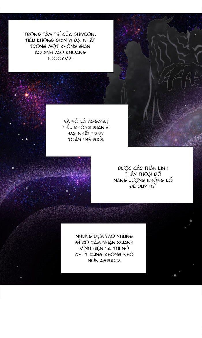 đọc truyện The Gamer Chương 269 ảnh 4 tại Thiên Thai Truyện