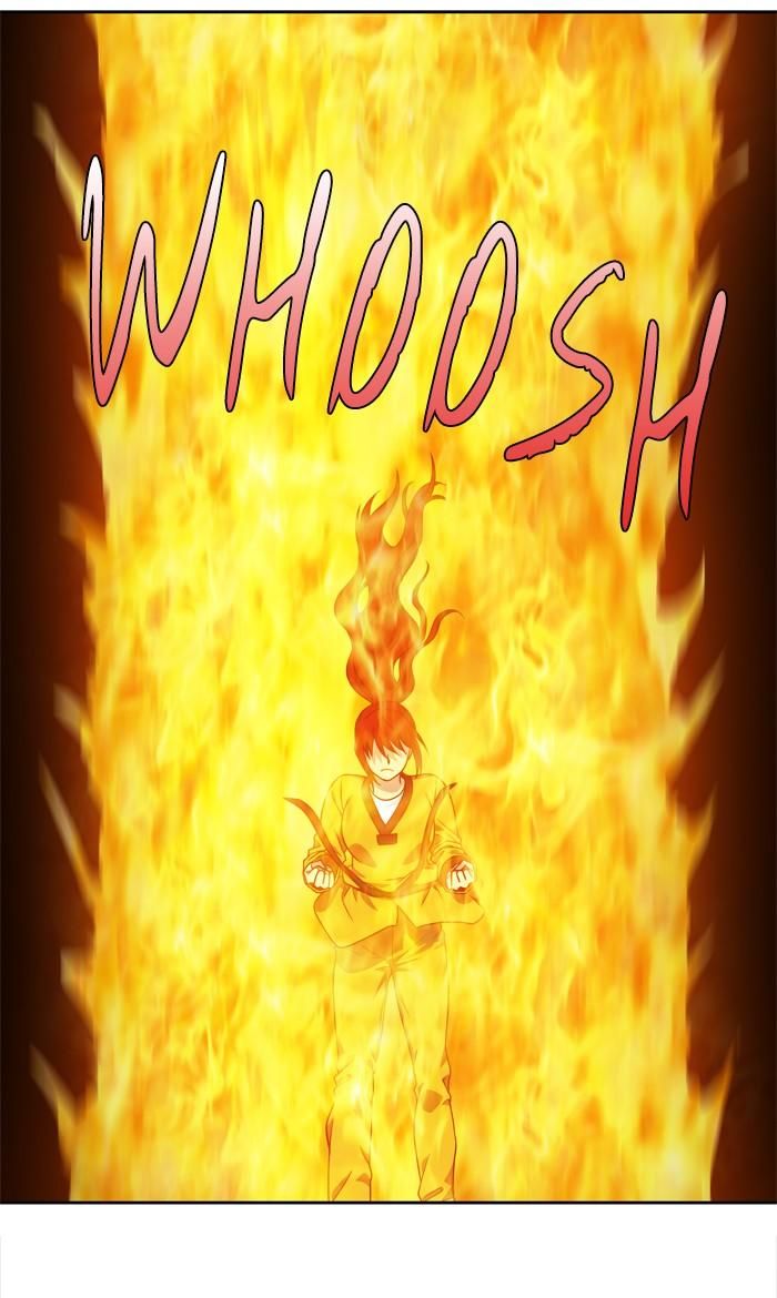 đọc truyện The Gamer Chương 269 ảnh 6 tại Thiên Thai Truyện