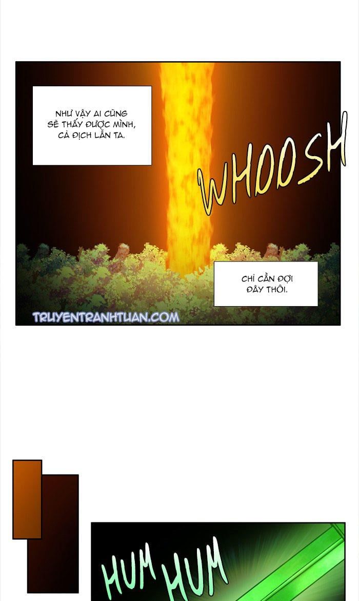 đọc truyện The Gamer Chương 269 ảnh 7 tại Thiên Thai Truyện