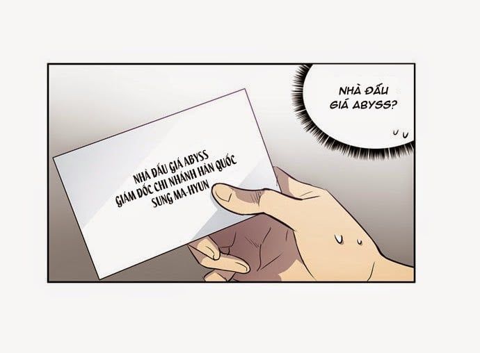 đọc truyện The Gamer Chương 27 ảnh 15 tại Thiên Thai Truyện