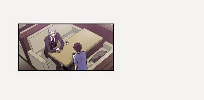 đọc truyện The Gamer Chương 27 ảnh 19 tại Thiên Thai Truyện