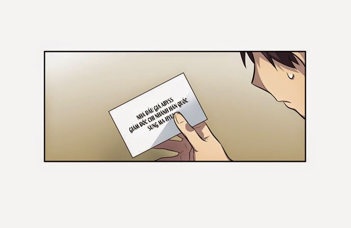 đọc truyện The Gamer Chương 27 ảnh 26 tại Thiên Thai Truyện