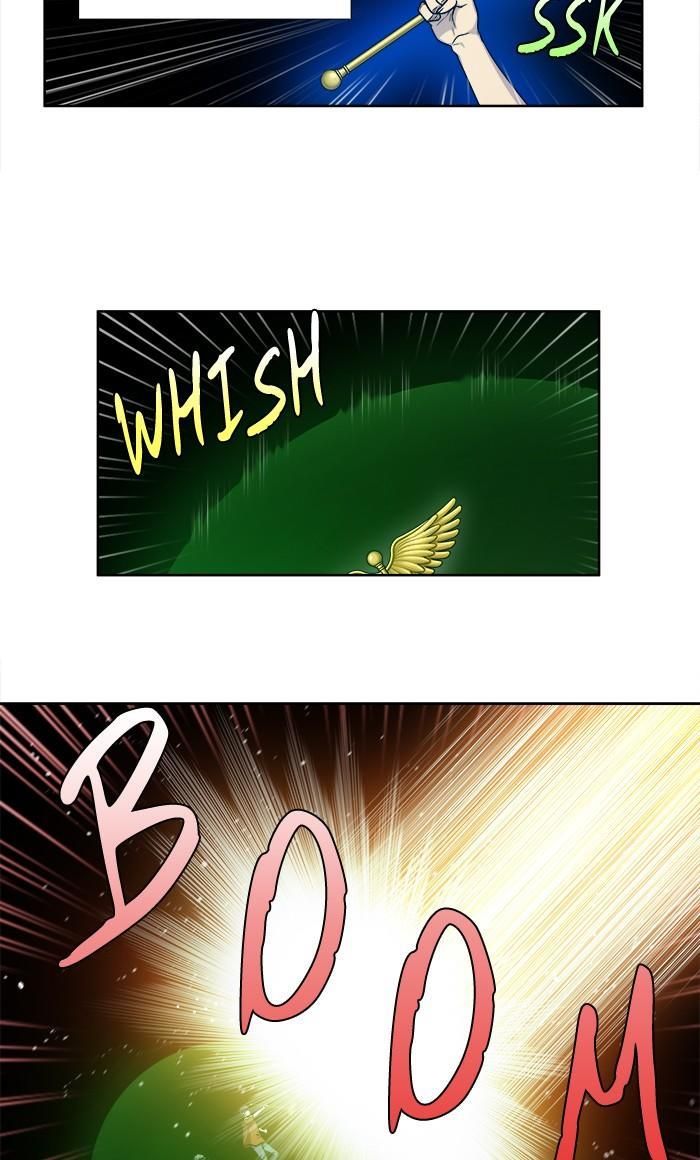 đọc truyện The Gamer Chương 270 ảnh 14 tại Thiên Thai Truyện