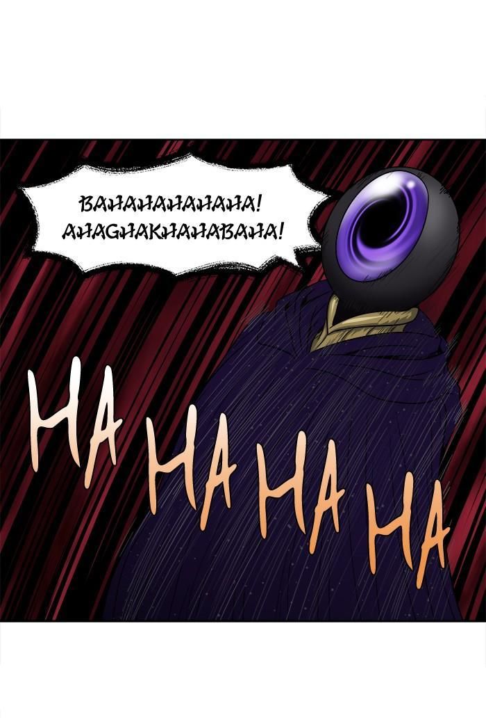 đọc truyện The Gamer Chương 270 ảnh 23 tại Thiên Thai Truyện