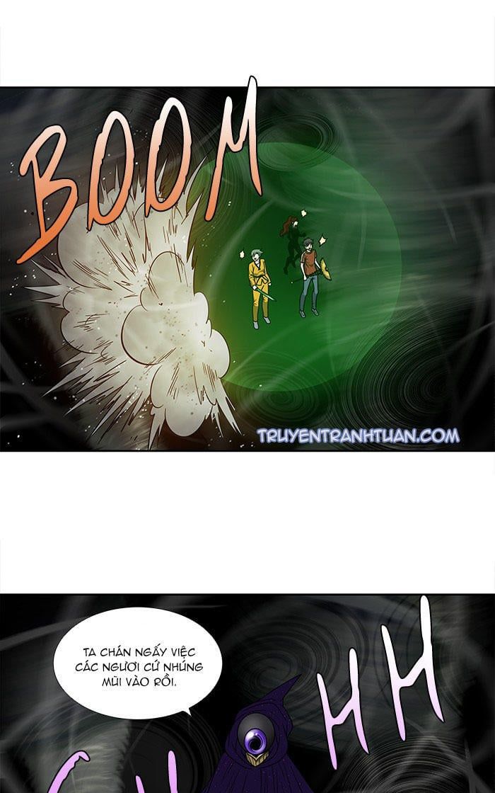 đọc truyện The Gamer Chương 270 ảnh 26 tại Thiên Thai Truyện