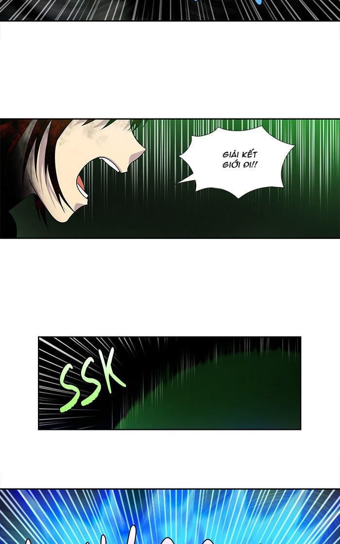 đọc truyện The Gamer Chương 270 ảnh 28 tại Thiên Thai Truyện