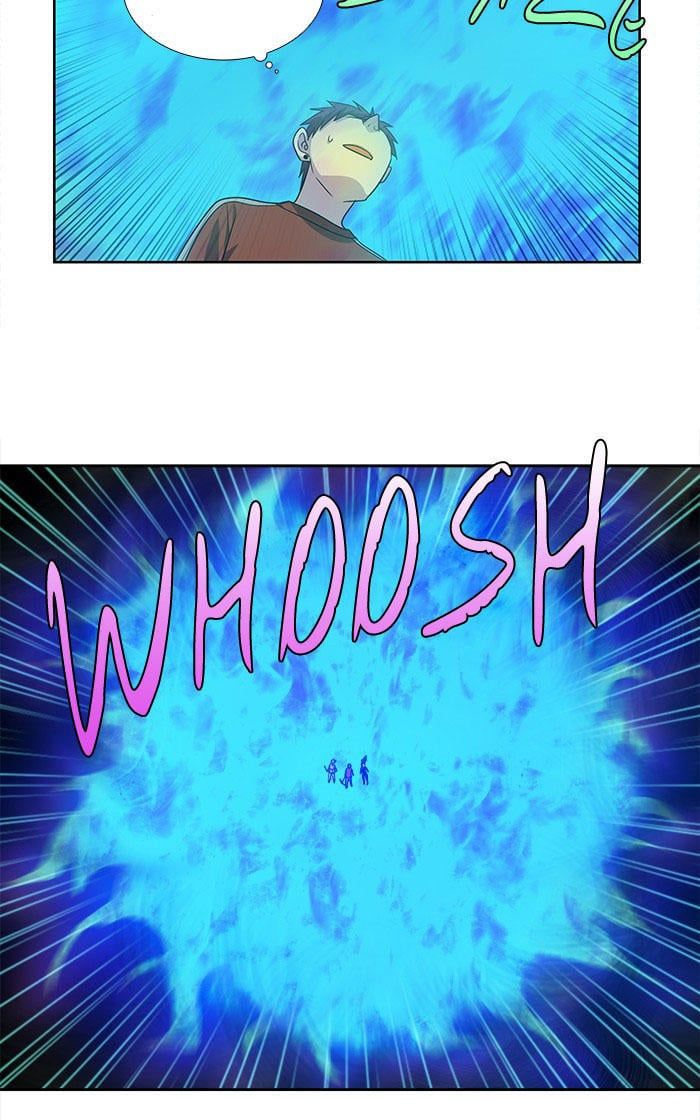 đọc truyện The Gamer Chương 270 ảnh 30 tại Thiên Thai Truyện