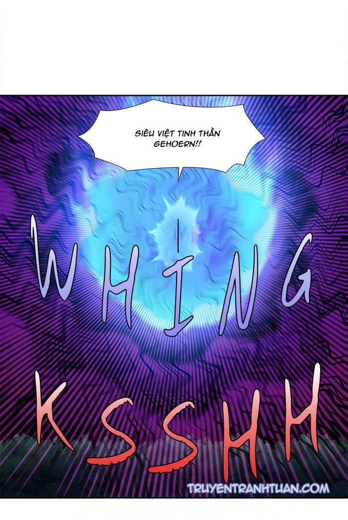 đọc truyện The Gamer Chương 270 ảnh 35 tại Thiên Thai Truyện