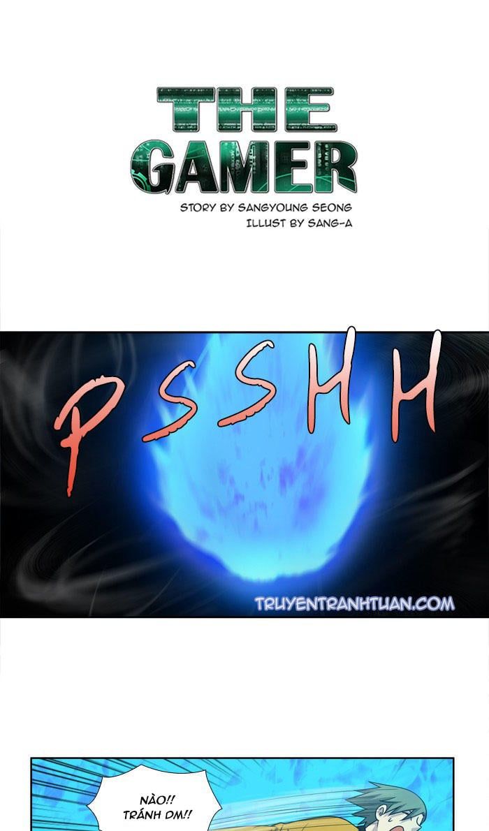 đọc truyện The Gamer Chương 271 ảnh 3 tại Thiên Thai Truyện