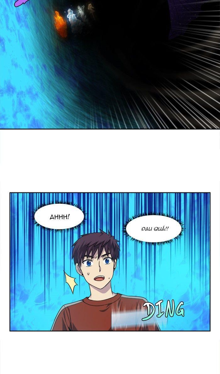 đọc truyện The Gamer Chương 271 ảnh 13 tại Thiên Thai Truyện