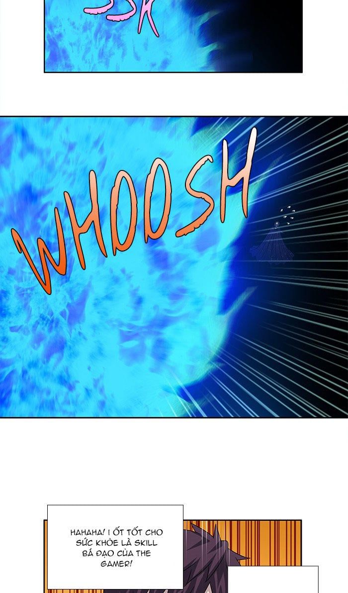 đọc truyện The Gamer Chương 271 ảnh 21 tại Thiên Thai Truyện