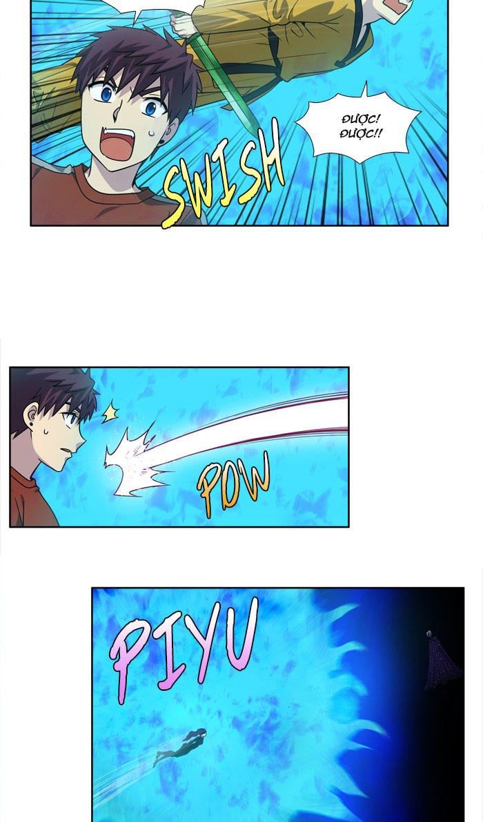 đọc truyện The Gamer Chương 271 ảnh 4 tại Thiên Thai Truyện