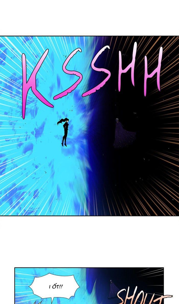 đọc truyện The Gamer Chương 271 ảnh 25 tại Thiên Thai Truyện