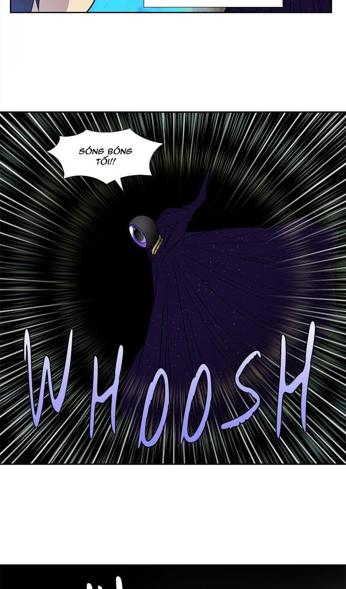 đọc truyện The Gamer Chương 271 ảnh 28 tại Thiên Thai Truyện