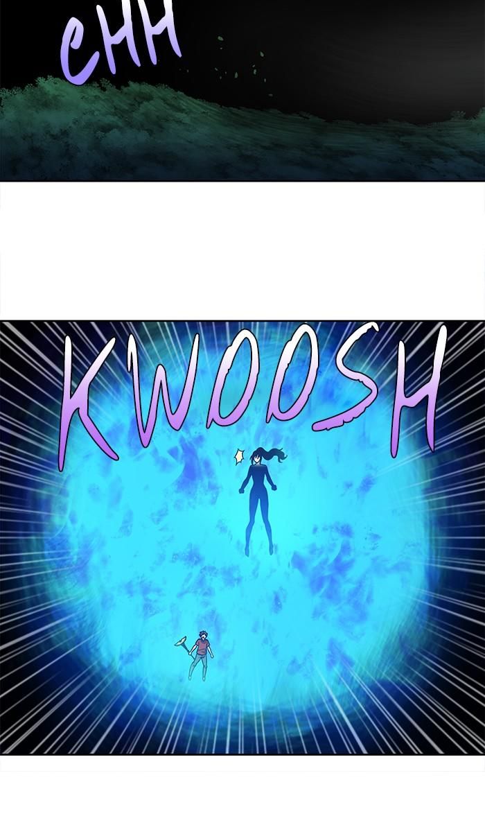 đọc truyện The Gamer Chương 271 ảnh 29 tại Thiên Thai Truyện