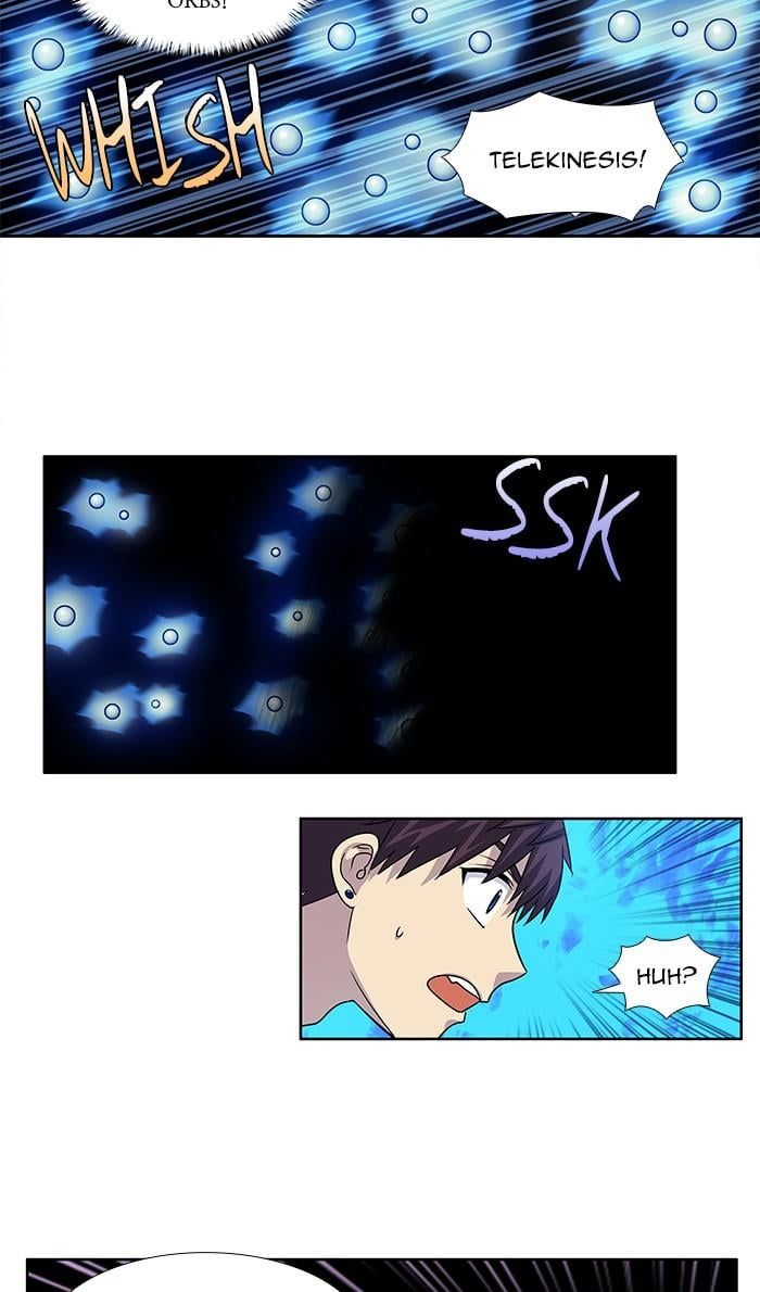 đọc truyện The Gamer Chương 271 ảnh 32 tại Thiên Thai Truyện