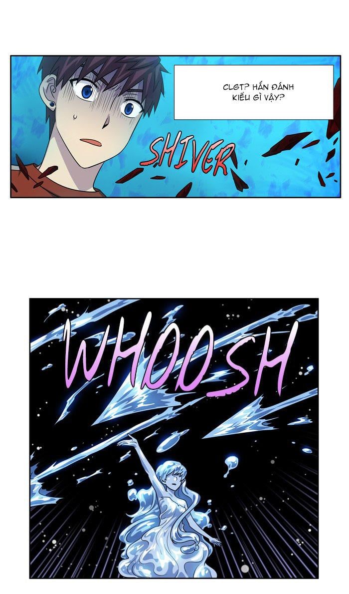 đọc truyện The Gamer Chương 271 ảnh 8 tại Thiên Thai Truyện