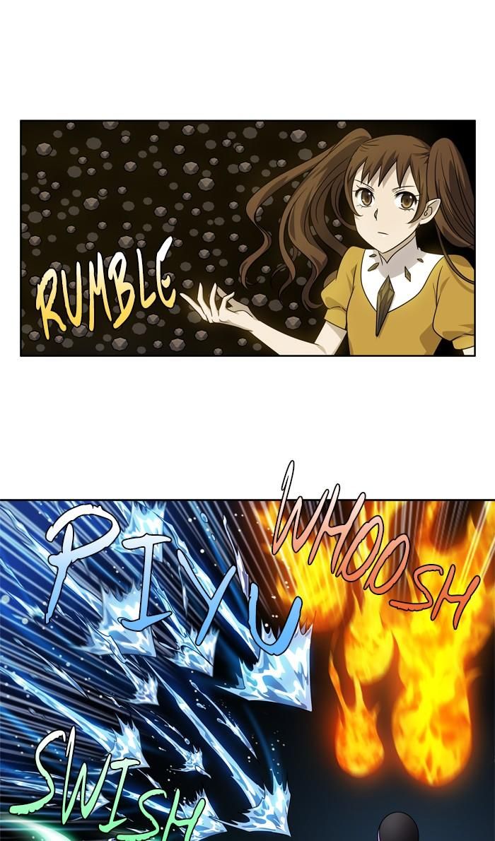 đọc truyện The Gamer Chương 271 ảnh 9 tại Thiên Thai Truyện