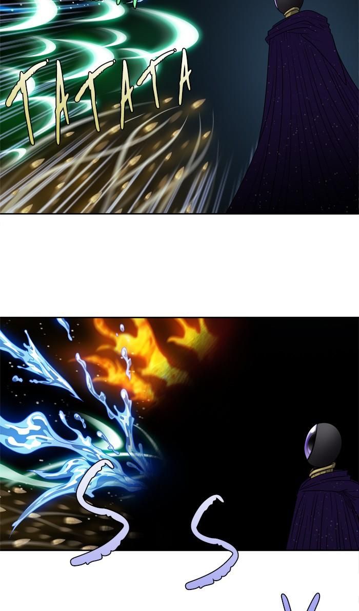 đọc truyện The Gamer Chương 271 ảnh 10 tại Thiên Thai Truyện