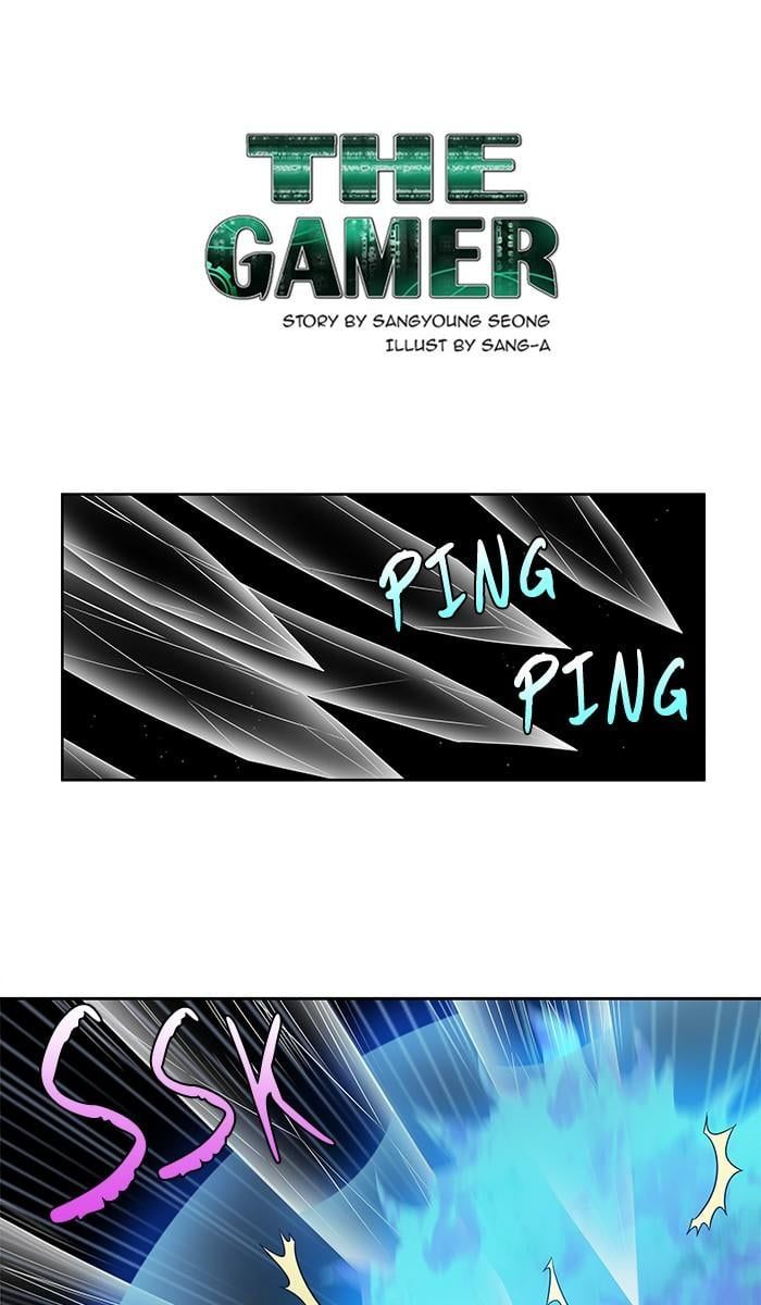 đọc truyện The Gamer Chương 272 ảnh 3 tại Thiên Thai Truyện