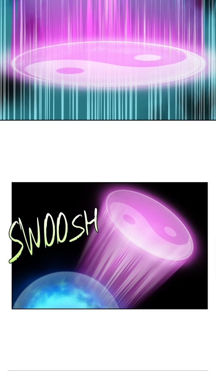 đọc truyện The Gamer Chương 272 ảnh 12 tại Thiên Thai Truyện