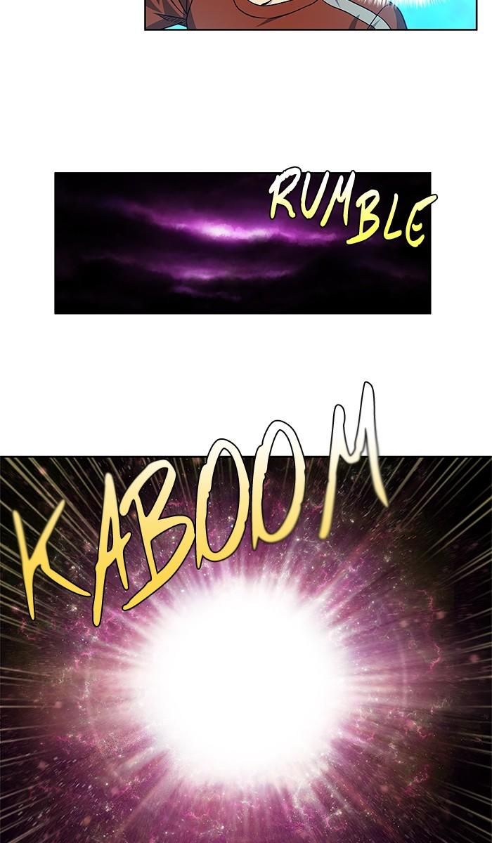 đọc truyện The Gamer Chương 272 ảnh 14 tại Thiên Thai Truyện