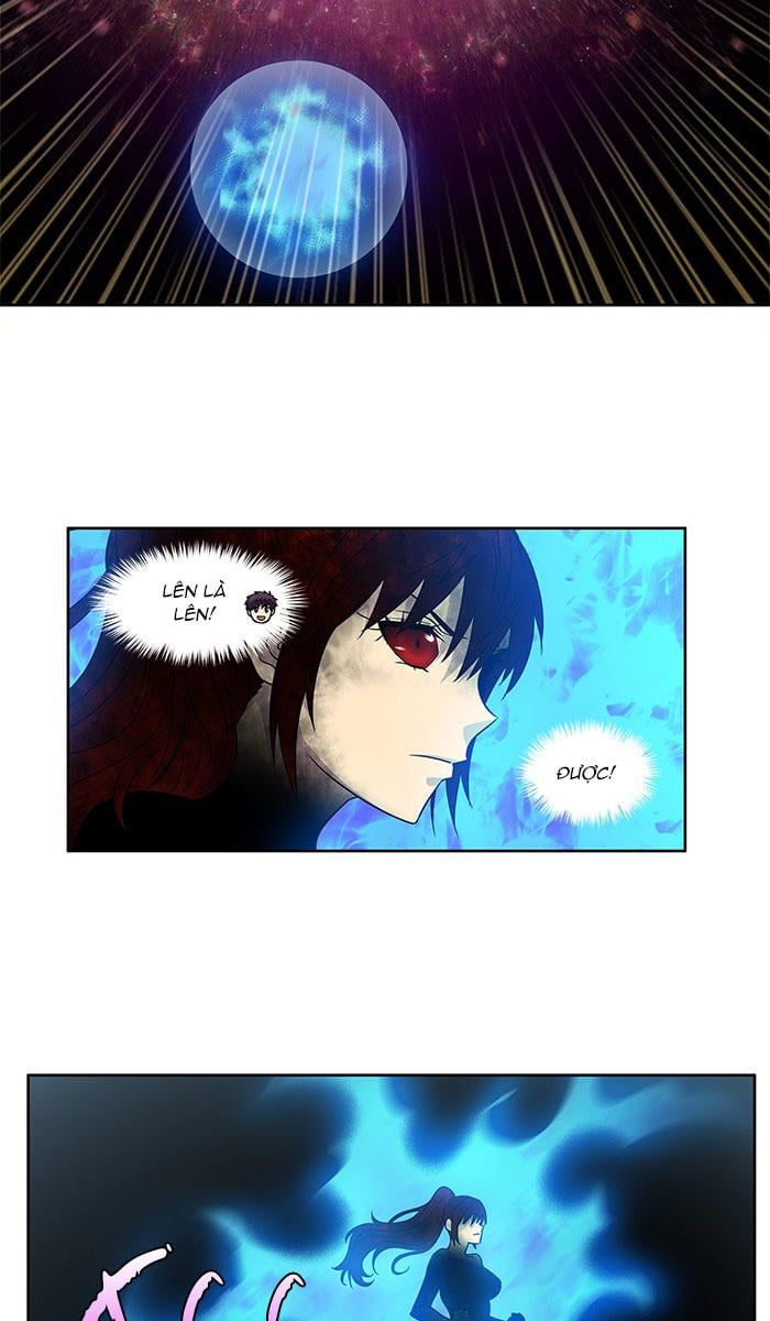 đọc truyện The Gamer Chương 272 ảnh 15 tại Thiên Thai Truyện