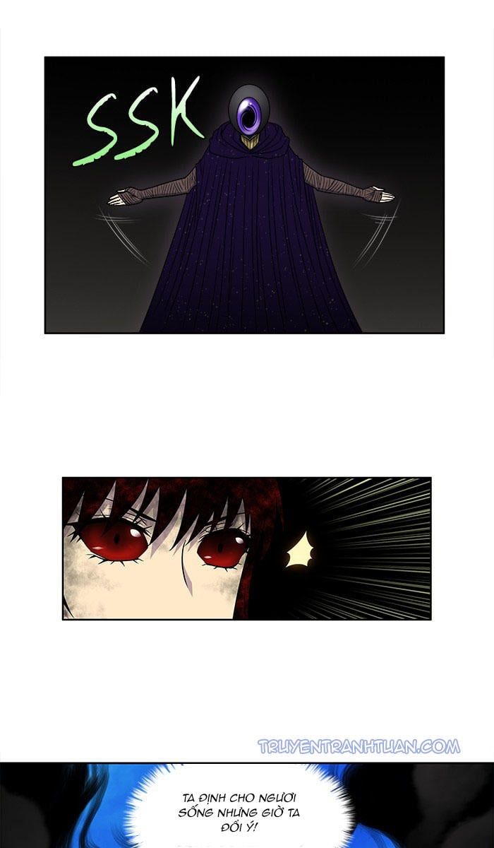 đọc truyện The Gamer Chương 272 ảnh 20 tại Thiên Thai Truyện