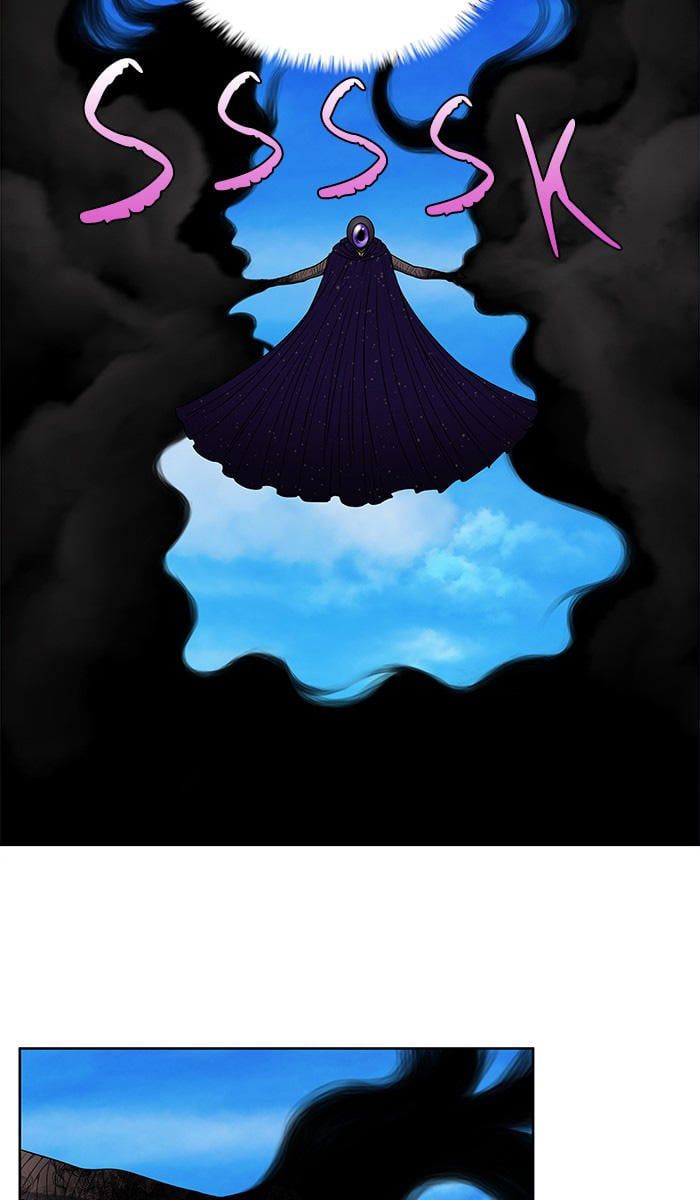 đọc truyện The Gamer Chương 272 ảnh 21 tại Thiên Thai Truyện