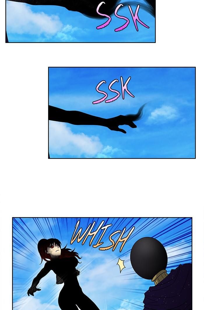 đọc truyện The Gamer Chương 272 ảnh 22 tại Thiên Thai Truyện