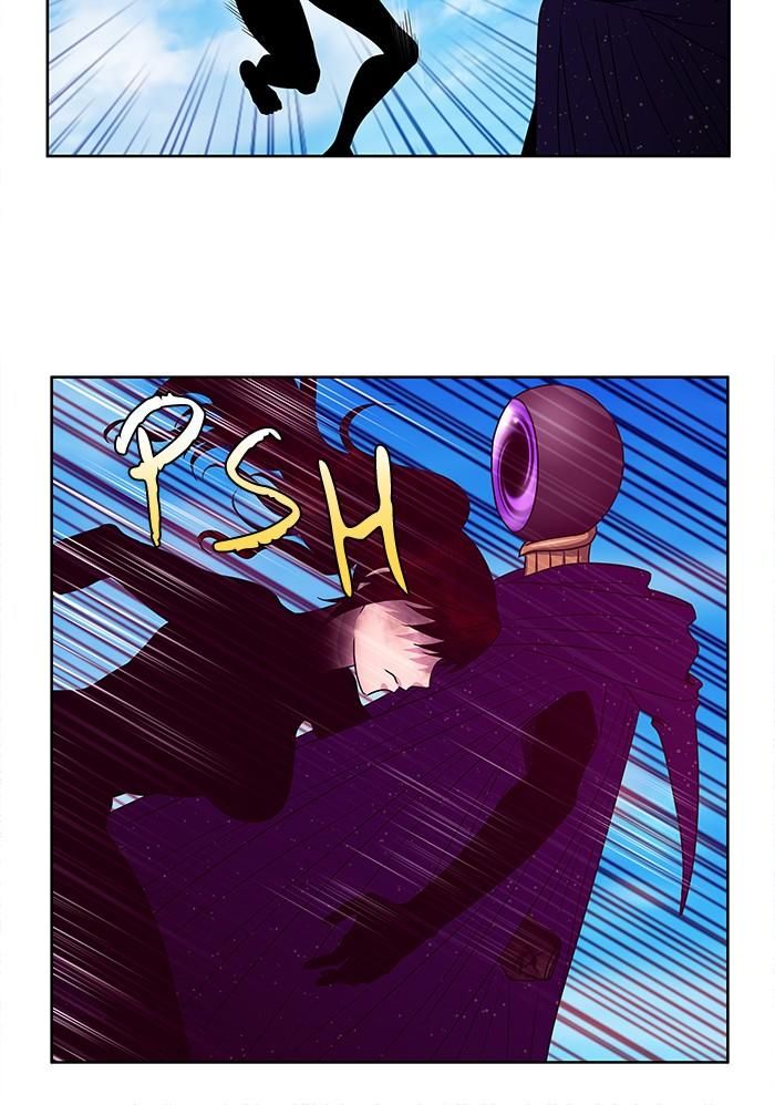 đọc truyện The Gamer Chương 272 ảnh 23 tại Thiên Thai Truyện