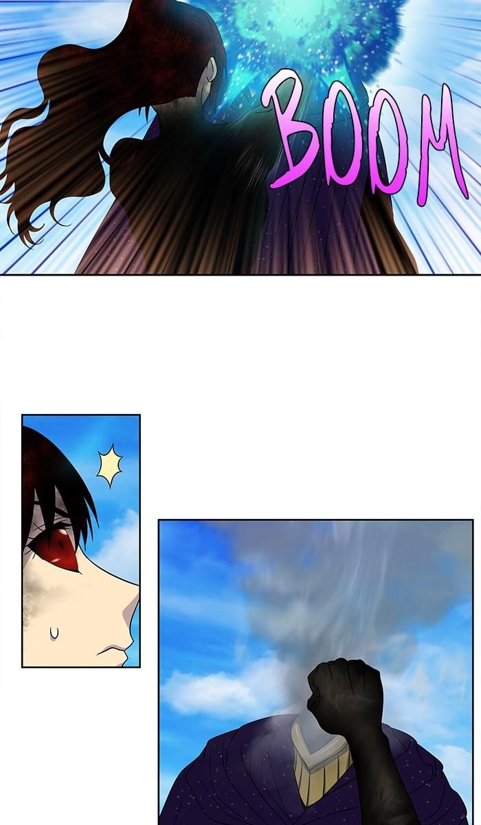 đọc truyện The Gamer Chương 272 ảnh 28 tại Thiên Thai Truyện