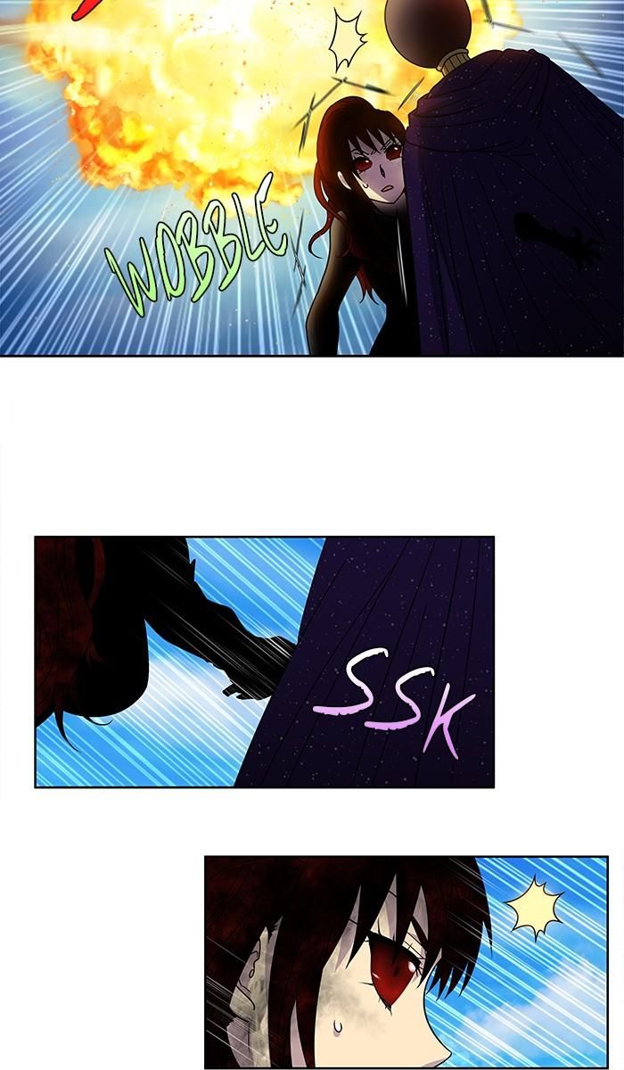 đọc truyện The Gamer Chương 272 ảnh 31 tại Thiên Thai Truyện