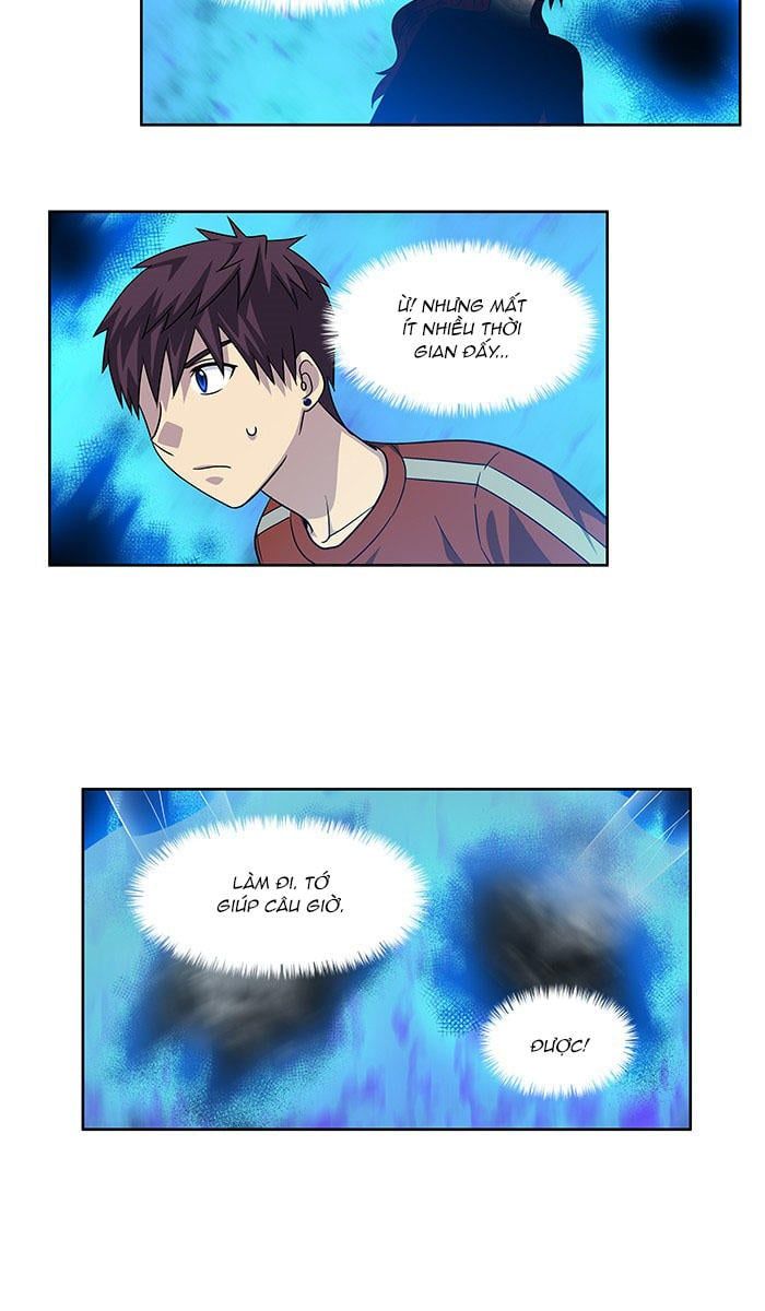 đọc truyện The Gamer Chương 272 ảnh 5 tại Thiên Thai Truyện