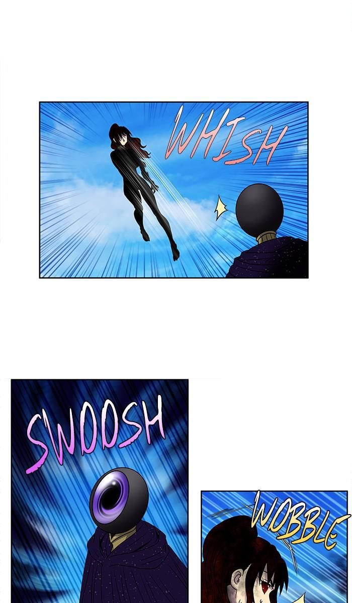 đọc truyện The Gamer Chương 272 ảnh 32 tại Thiên Thai Truyện