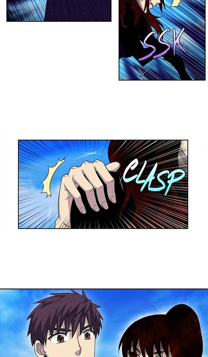 đọc truyện The Gamer Chương 272 ảnh 33 tại Thiên Thai Truyện