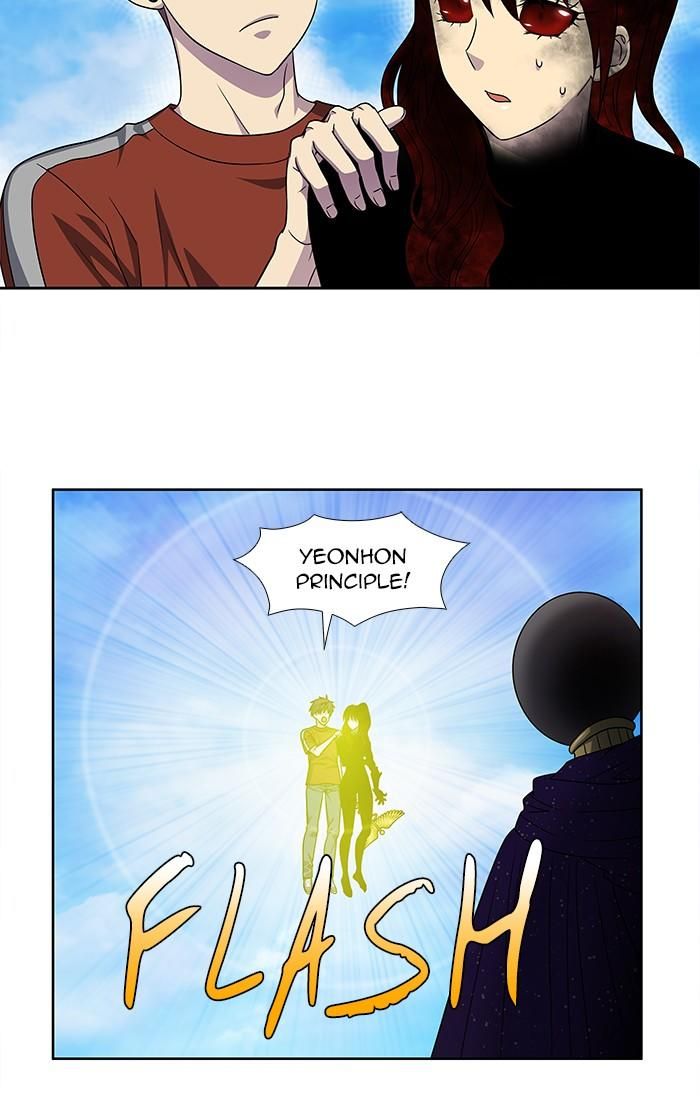 đọc truyện The Gamer Chương 272 ảnh 34 tại Thiên Thai Truyện