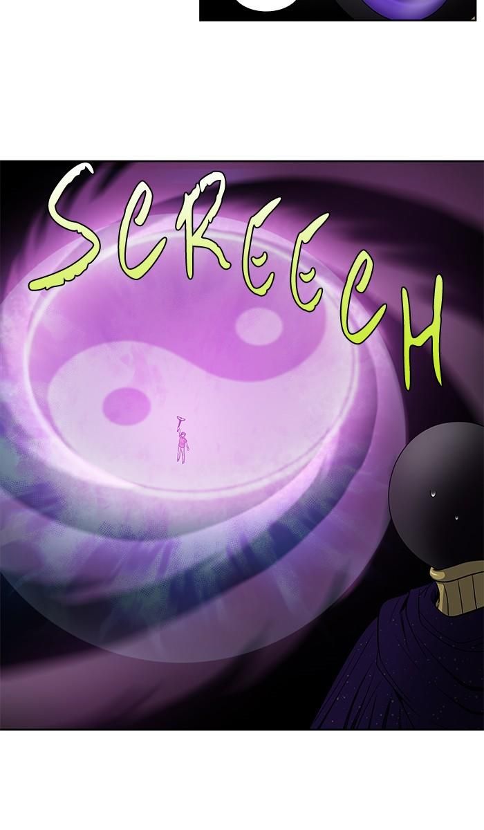 đọc truyện The Gamer Chương 272 ảnh 10 tại Thiên Thai Truyện