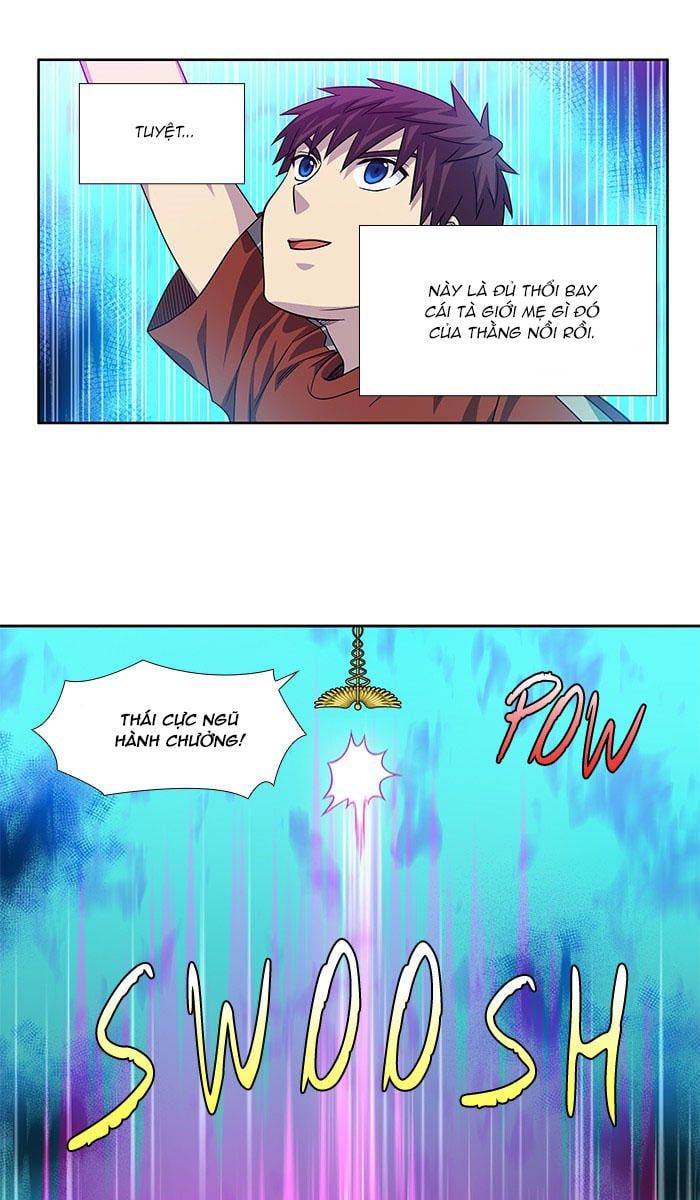 đọc truyện The Gamer Chương 272 ảnh 11 tại Thiên Thai Truyện