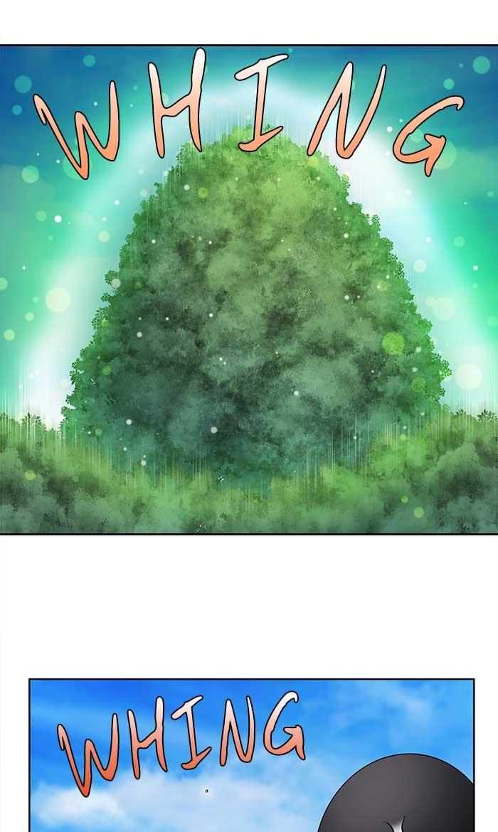 đọc truyện The Gamer Chương 273 ảnh 19 tại Thiên Thai Truyện