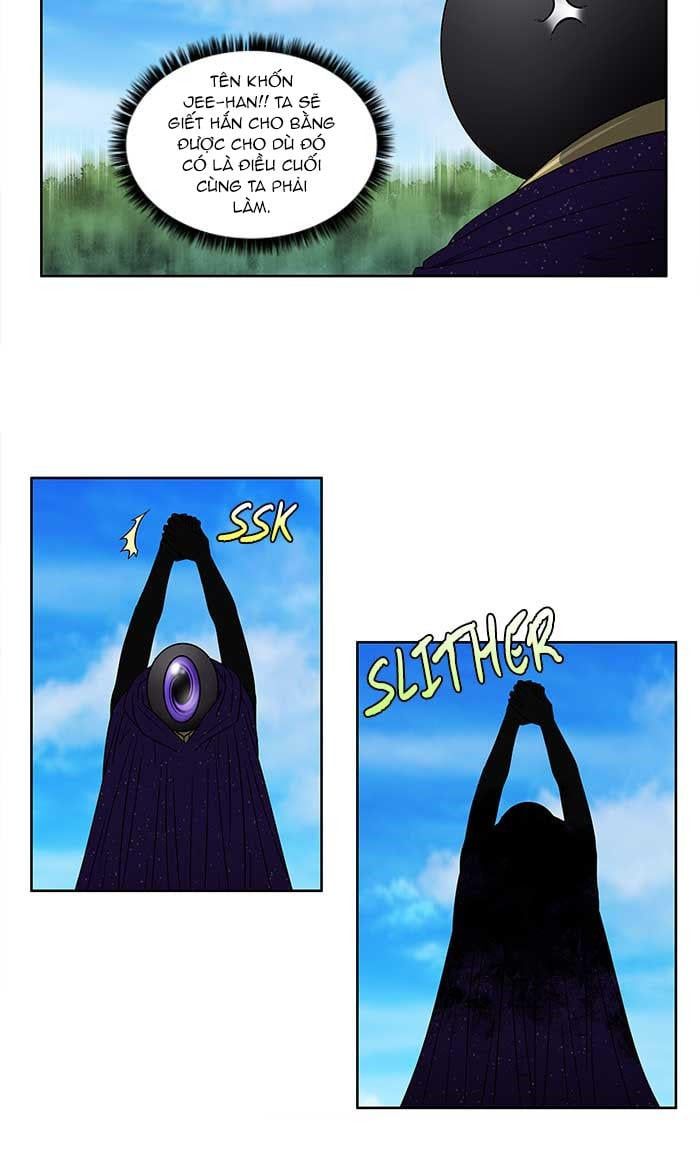 đọc truyện The Gamer Chương 273 ảnh 20 tại Thiên Thai Truyện