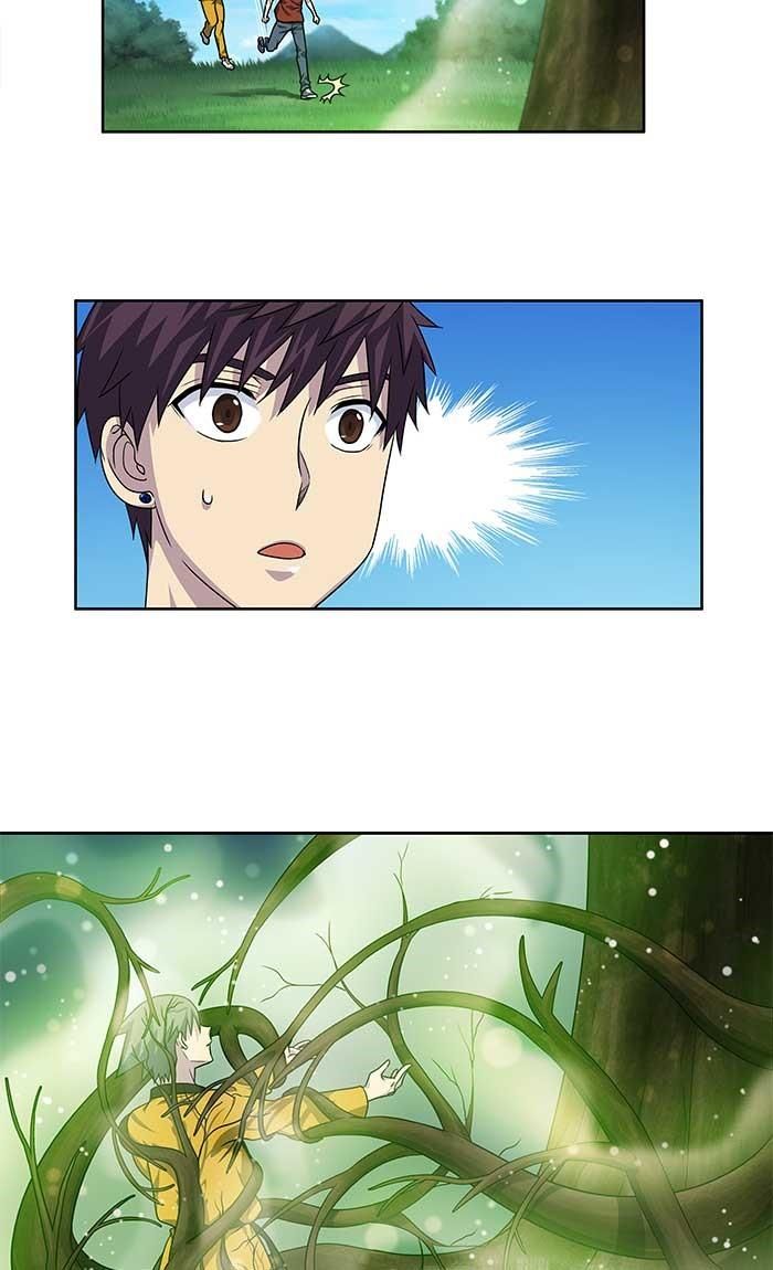 đọc truyện The Gamer Chương 273 ảnh 27 tại Thiên Thai Truyện