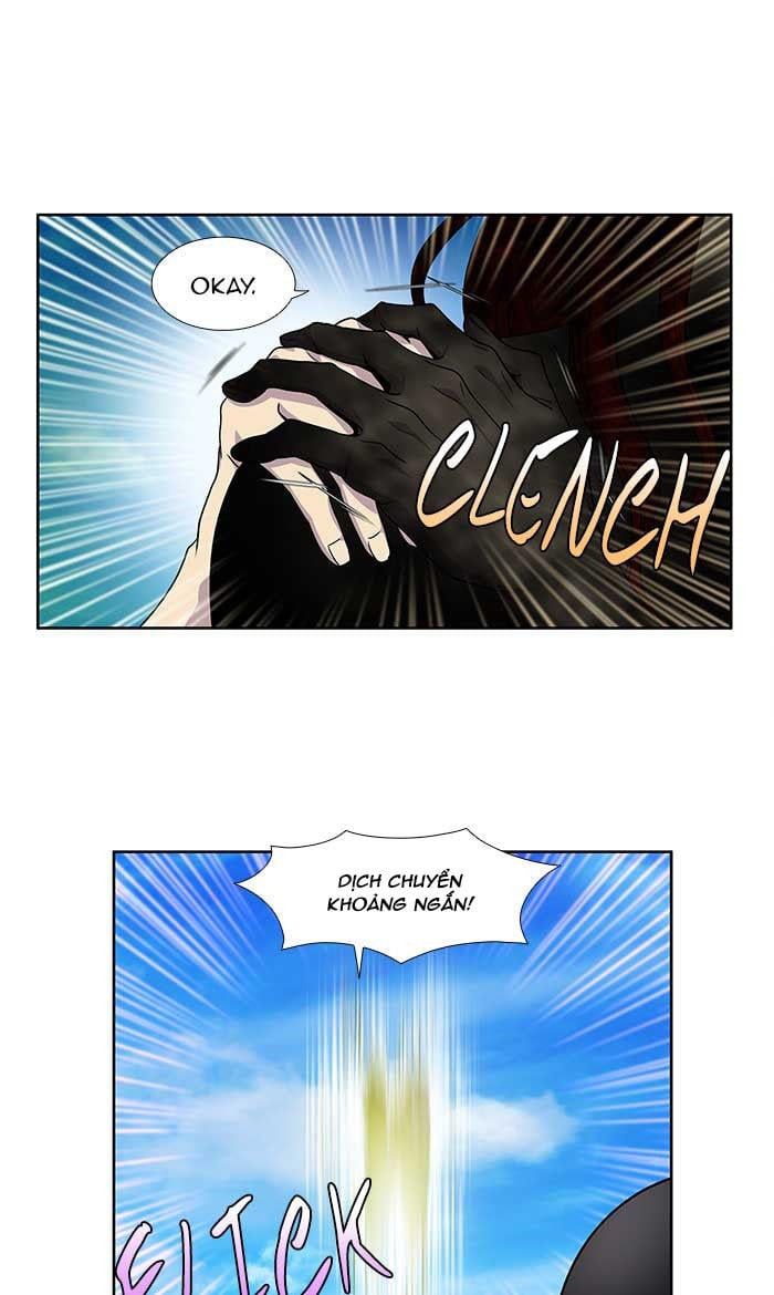 đọc truyện The Gamer Chương 273 ảnh 11 tại Thiên Thai Truyện