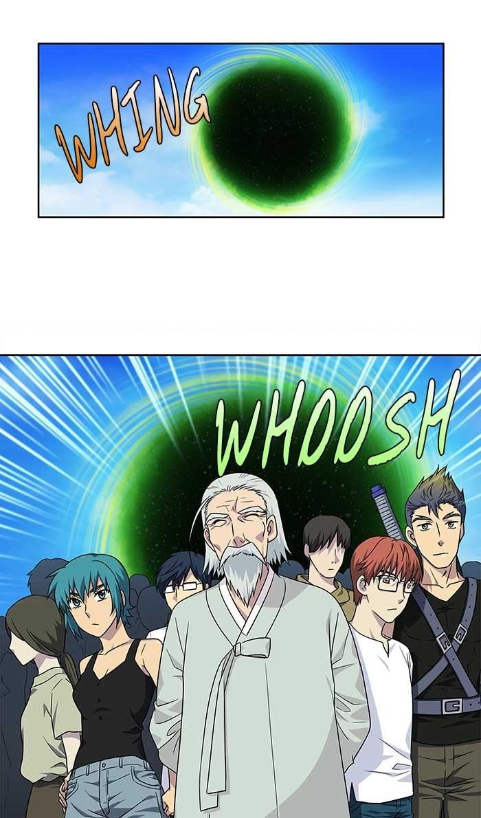 đọc truyện The Gamer Chương 274 ảnh 17 tại Thiên Thai Truyện