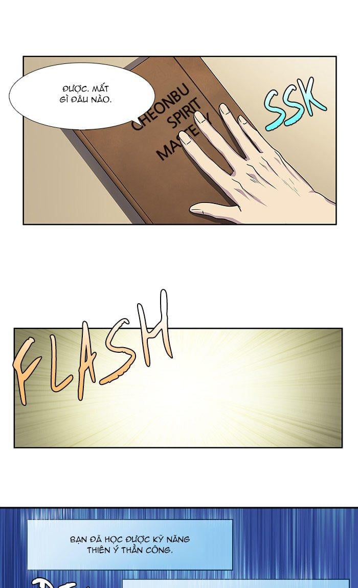 đọc truyện The Gamer Chương 275 ảnh 14 tại Thiên Thai Truyện