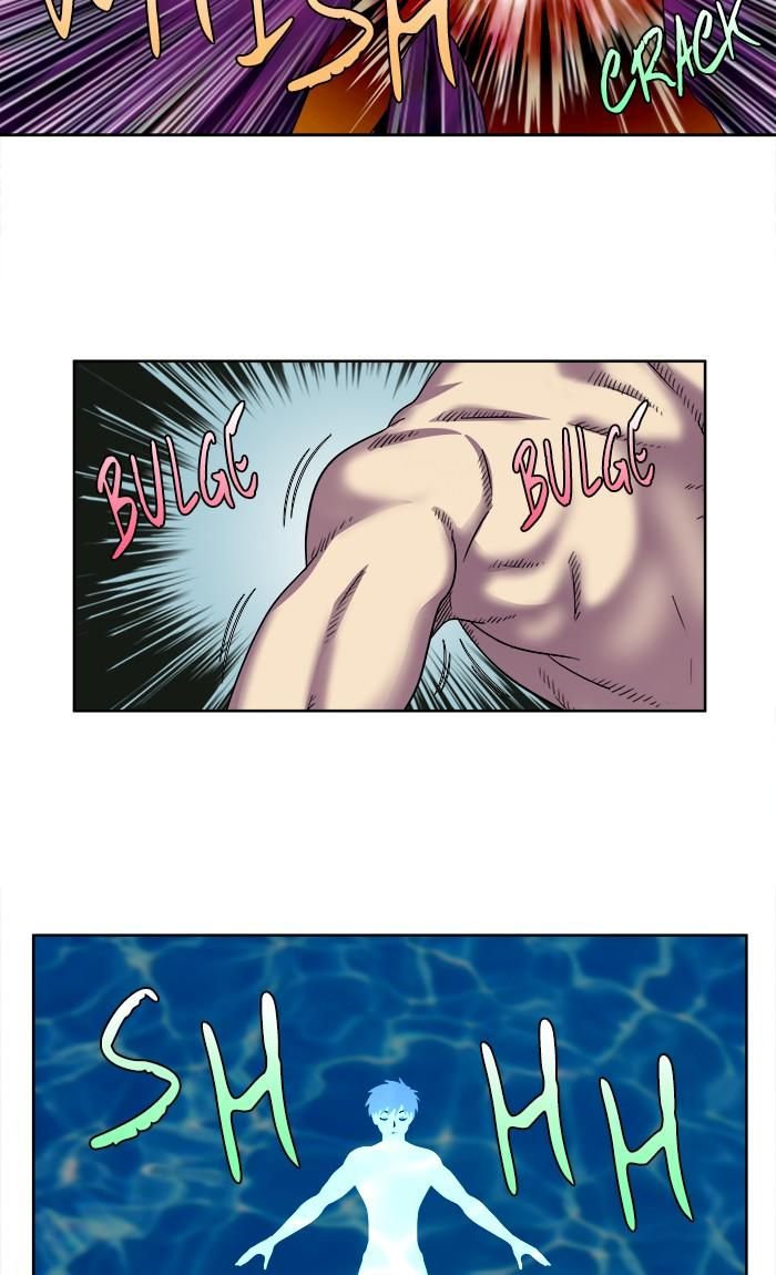 đọc truyện The Gamer Chương 275 ảnh 17 tại Thiên Thai Truyện